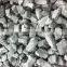 Metallurgical Coke/30-80mm/Sulphur Content 0.65%