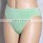 Top quality Sexy seamless lingerie wholesale