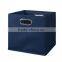 Home Wardrobes Closet Organizer, Foldable Office Desk Storage Organizer Supplier