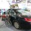 2015 new style car wheelchair topper