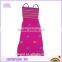 Summer good looking dresses for women