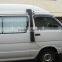 4X4 Car Snorkel Kit for Toyota Jinbei Hiace 2009 Onwards