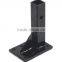 Trailer Hitch for Land Rove Discovery
