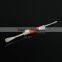 Super quality best sell e smart hot knife tool