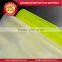soft reflex microprism pvc roll