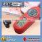 Hot sales FM Scan with PLL digital tuner and auto memory station radio