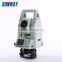 HTS-520R Color screen Total station