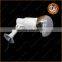 Lighting Fixtures For Mercury Lamp