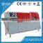 God electric motor is very important to steel bending machine