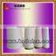 raw white 100% spun polyester yarn40/2 POY,Spun Yarn Type and Raw Pattern Semi virgin polyester spun yarn