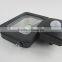 Sensor Flood Light Smd Mini Outdoor AC 10w Led Flood Light With Sensor