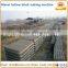concrete hollow block making machine price