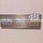 RFID Energy Saving Switch Hotel Wall Switch Low Frequency