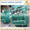 Wire mesh machine,kitchen spiral scourer making machine,cleaning scourer ball making machine