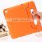 For iPad Air 6 EVA stand cases cover, For iPad Air 2 tablet shockproof rubber handle hard case