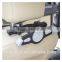 2016 Universal 360 Degree Rotating Car Headrest Grip Tablet PC Mount Holder for iPad Air,For Galaxy, all Tablets up to 7- 11inch