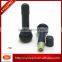 TR412 TR413 TR414 TR415 Hot selling EPDM rubber snap-in Tubeless Tyre valve