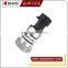 female thread air condition pressure transmitter