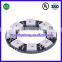 Professional led pcb board,pcb manufacturer in China