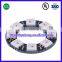 Professional PCBA manufacturer from China,HASL LF ROHS PCB