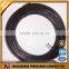 Wholesale Black Annealed Soft Binding Wire