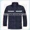 2016 hot sale 100% polyester waterproof raincoat for sale