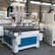 Philicam F2-9 woodworking cnc wood engraving and drilling cnc router price