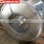 Competitive price galvanized steel coil for roofing sheet