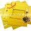 Custom cake box design / cake box template / cake box manufactures wholesale
