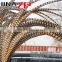 No.1 Supplier from ZPDECOR Factory Wholesale AAA Quality 140-150cm Super Long Natural Reeves Pheasant Tail Feathers