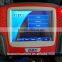 Beacon-G-D-S Heavy duty diesel truck diagnostic scanner price of all in one car diagnostic computer