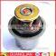 Dongfeng truck auto spare parts 6CT Thermostat 3968559