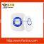 2016 New Product Forrinx Direct Supply Wireless Door Chime And Strobe Water-proof Push Button