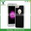 Wholesale mobile phone accessories tpu cell phone case for iphone 7