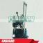 Manual Force Guage Test Stand AST-S with Digital Scale for Push Pull Force Tester