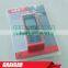 UT391A Laser Distance Meters Household & Engineering Decoration High-precision Accuracy and Fast Distance Measurements Tool