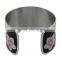 candy girl butterfly bangle jewelry
