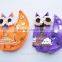 Attractive funny design Cartoon hair clips for kids diy hair accessories hair accessories girl hair accessories for children