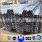 zinc coating corrugated steel sheet for roof price
