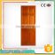 Alibaba China Supplier Engineered Composite Wood Door