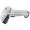 NT-2012 Hot sales Wired Barcode Scanner with USB interface