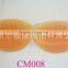 Nude Silicone Breast Forms(CM008)