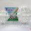 hot selling Laundry Bra Ball Washing fabric-softener laundry balls