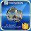 plumbing items large diameter corrugated steel pipe welded metal bellows