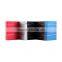 Red Dot Award Mrice Chocolate Mobile Power Bank Battery Charger ) For Smartphones Tablets