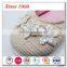 New design comfortable children shoes wholesale customize slippers factory in china