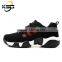 Sell like hot cakes new charming movement flexible durable unique braking shoes for men
