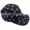 China running sport cap/hat manufaturer offer Polyester/Cotton/Wool custom running hats