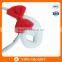 2016 Hot Sale Sheep Horn Headband Accessories Party Animal Ear Non Woven Headband