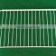 Hot sale!!~~Freezer metal wire food storage frame PF-E097